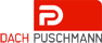 puschmann logo xxs